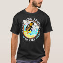 Search for pollination tshirts Gardening