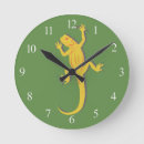 Search for lizard clocks Pet