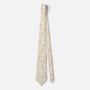 Search for watercolor floral ties Boho