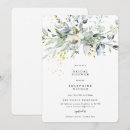 Search for bridalshowerinvite invitations For her