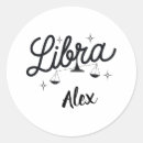 Search for libra zodiac sign stickers Scales
