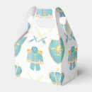 Search for medieval birthday Royal