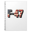 Search for air notebooks Military