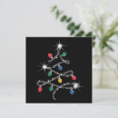 Search for bling christmas cards Tree