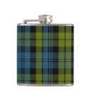 Search for campbell tartan flasks Scotland