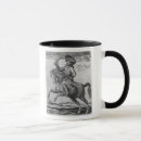 Search for abba mugs School