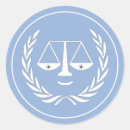 Search for lawyers stickers Law school graduation