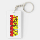 Search for brother and sister key rings Father