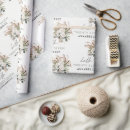 Search for eucalyptus wrapping paper Botanical