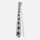 Search for iguana lizard ties Reptile