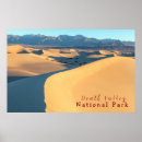 Search for sand dunes Mountains