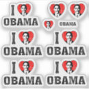 Search for i love politics stickers Liberal
