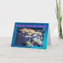 Search for mess cards Dog