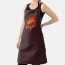 Search for give thanks aprons Thanksgiving