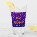 Search for happy skull mugs Bones