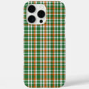 Search for flag of ireland iphone cases Green