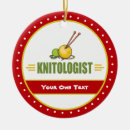 Search for crochet christmas tree decorations Humour