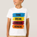 Search for conquer clothing Achieve
