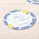 Search for amorous barware Italian bridal shower
