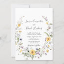 Search for spring wedding invitations Minimalist