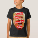 Search for traitor trump tshirts Politics