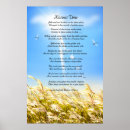 Search for poem photography Inspirational