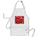 Search for chilli pepper aprons Garden