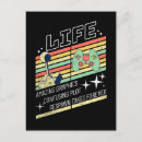 Search for video game postcards Computer