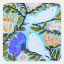 Search for perch stickers Botanical