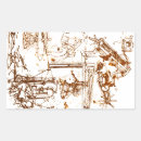 Search for leonardo stickers Artist