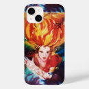 Search for blondes iphone cases Watercolor