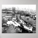 Search for battleship art Navy
