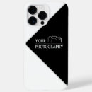 Search for eventing iphone cases Best apparel promotional  work