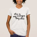 Search for fertility clothing Transfer