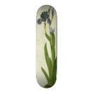 Search for 19th skateboards Flower