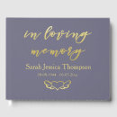 Search for in loving memory guest books Condolence