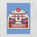 Search for nippon postcards Tokyo