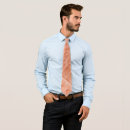 Search for special ties Elegant