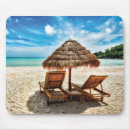 Search for lounge mousepads Ocean