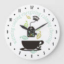 Search for black tea art Teacup