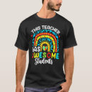 Search for autism students tshirts Autistic