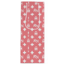 Search for nurse gift bags Nurse thank you