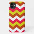 Search for zigzag iphone cases Abstract