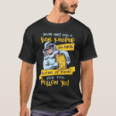 Search for funny bee joke tshirts Beekeeping