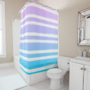 Search for easter shower curtains Colourful