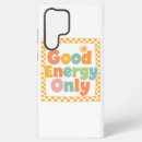 Search for good samsung cases Inspirational