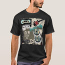 Search for gen x tshirts Vintage