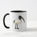 Search for australian bird mugs Cartoon