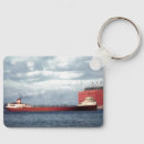 Search for legendary key rings Vintage