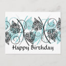 Search for fractal heart cards Geometric